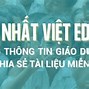 Trung Hòa Điện Tích Là Gì