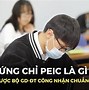 Trường Cấp 2 Dịch Sang Tiếng Anh Là Gì