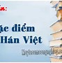 Từ Hoa Trong Hán Việt Là Gì