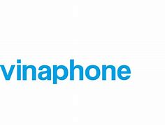 Vinaphone Ở Cầu Giấy