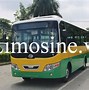 Xe Bus Từ Hà Nội Về Vĩnh Yên