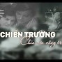 Xem Phim Chiến Trường An Lạc 1990