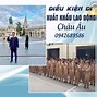 Xklđ Châu Âu 2022 Pdf Tiếng Việt Pdf Miễn Phí