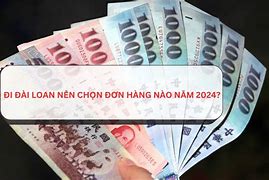 Xkld Mỹ 2022 Lương Cao Không Vì Sao Không Có