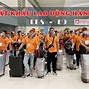 Xuất Khẩu Lao Đông Anh Quốc Tại Hà Nội 2024 Mới Nhất